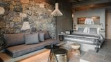 Acro Suites A Wellbeing Resort Suite