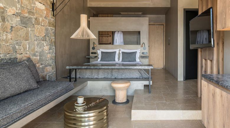 <b>Acro Suites A Wellbeing Resort Room</b>. Images powered by <a href="https://www.leonardoworldwide.com/" title="Leonardo Worldwide" target="_blank">Leonardo</a>.