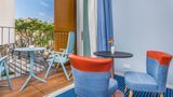 Pestana Casino Studios Room