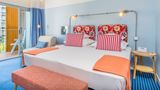 Pestana Casino Studios Room