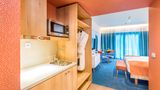 Pestana Casino Studios Room