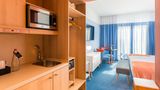 Pestana Casino Studios Room