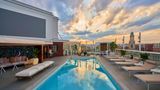 <b>Hotel Zena Washington DC Pool</b>. Images powered by <a href="https://www.leonardoworldwide.com/" title="Leonardo Worldwide" target="_blank">Leonardo</a>.