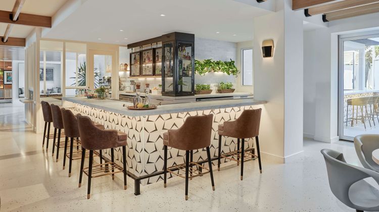 Viceroy Santa Monica Other