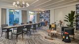 Viceroy Santa Monica Meeting