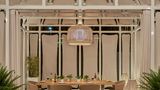 Viceroy Santa Monica Other