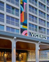 Viceroy Santa Monica