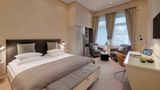 Rheinhotel Dreesen Room