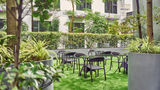 Holiday Inn Express Singapore Orchard Rd Other