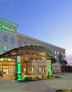 Holiday Inn Hammond Northshore