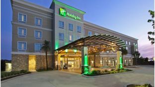 Holiday Inn Hammond Northshore