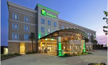 Holiday Inn Hammond Northshore