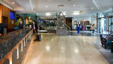 <b>Crowne Plaza Dublin-Blanchardstown Exterior</b>. Images powered by <a href="https://www.leonardoworldwide.com/" title="Leonardo Worldwide" target="_blank">Leonardo</a>.