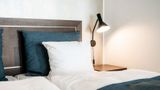 Hotel Svanen Room