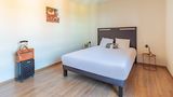 Appart'City Toulouse St Simon Room