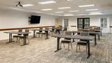 <b>Staybridge Suites Rochester University Meeting</b>. Images powered by <a href="https://www.leonardoworldwide.com/" title="Leonardo Worldwide" target="_blank">Leonardo</a>.