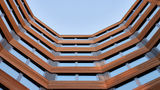 <b>Le Bellune Exterior</b>. Images powered by <a href="https://www.leonardoworldwide.com/" title="Leonardo Worldwide" target="_blank">Leonardo</a>.