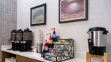 <b>Staybridge Suites Rochester University Restaurant</b>. Images powered by <a href="https://www.leonardoworldwide.com/" title="Leonardo Worldwide" target="_blank">Leonardo</a>.