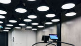 <b>Le Bellune Health Club</b>. Images powered by <a href="https://www.leonardoworldwide.com/" title="Leonardo Worldwide" target="_blank">Leonardo</a>.