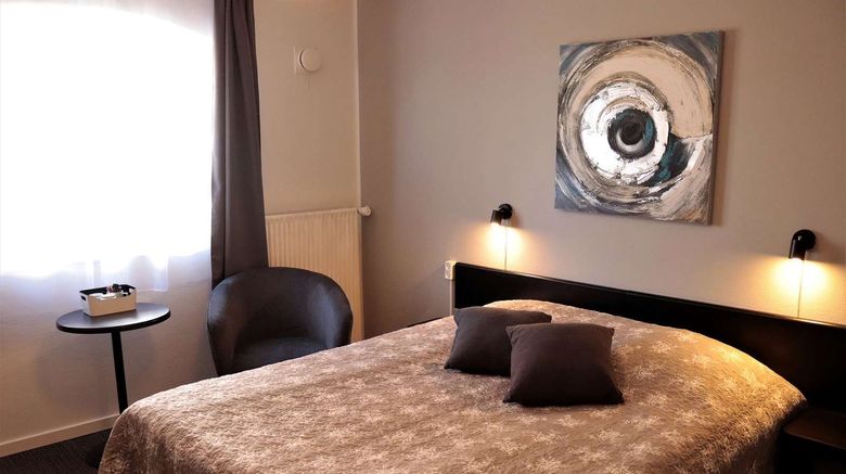 <b>Taastrup Park Hotel Room</b>. Images powered by <a href="https://www.leonardoworldwide.com/" title="Leonardo Worldwide" target="_blank">Leonardo</a>.