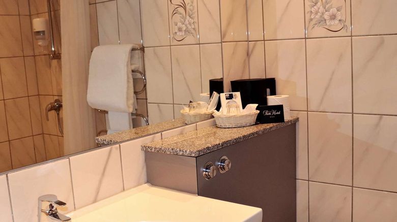 <b>Taastrup Park Hotel Room</b>. Images powered by <a href="https://www.leonardoworldwide.com/" title="Leonardo Worldwide" target="_blank">Leonardo</a>.