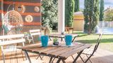 Appart'City Toulouse St Simon Exterior