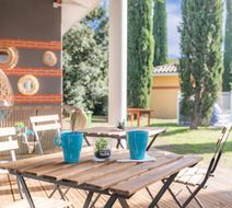Appart'City Toulouse St Simon Exterior