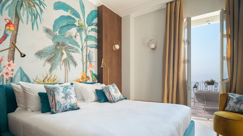 <b>Grand Hotel Alassio Suite</b>. Images powered by <a href="https://www.leonardoworldwide.com/" title="Leonardo Worldwide" target="_blank">Leonardo</a>.