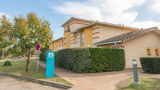 Appart'City Toulouse St Simon Exterior