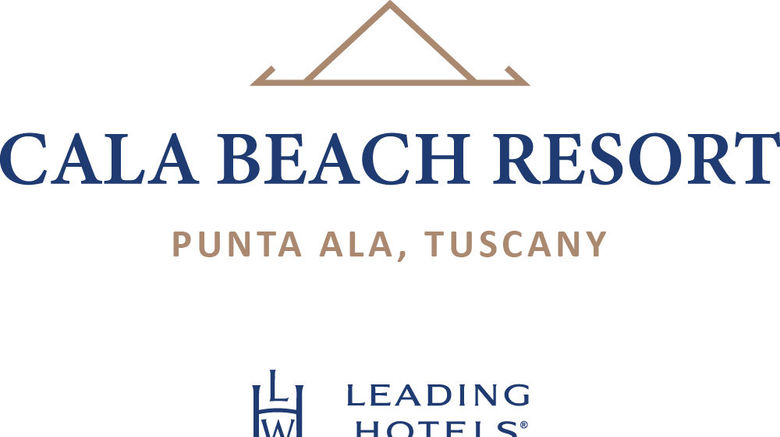 <b>Baglioni Resort Cala del Porto Beach</b>. Images powered by <a href="https://www.leonardoworldwide.com/" title="Leonardo Worldwide" target="_blank">Leonardo</a>.