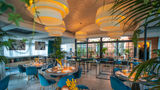 Grand Hotel Alassio Restaurant