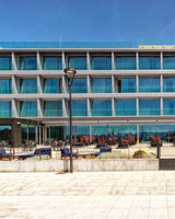 Noa Boutique Hotel