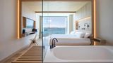 Noa Boutique Hotel Room