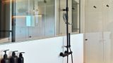 Noa Boutique Hotel Room