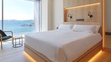 Noa Boutique Hotel Room