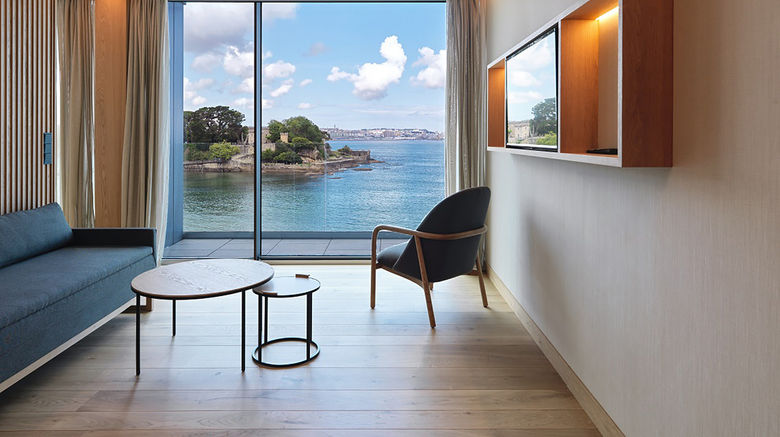 <b>Noa Boutique Hotel Suite</b>. Images powered by <a href="https://www.leonardoworldwide.com/" title="Leonardo Worldwide" target="_blank">Leonardo</a>.