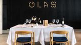 Noa Boutique Hotel Restaurant