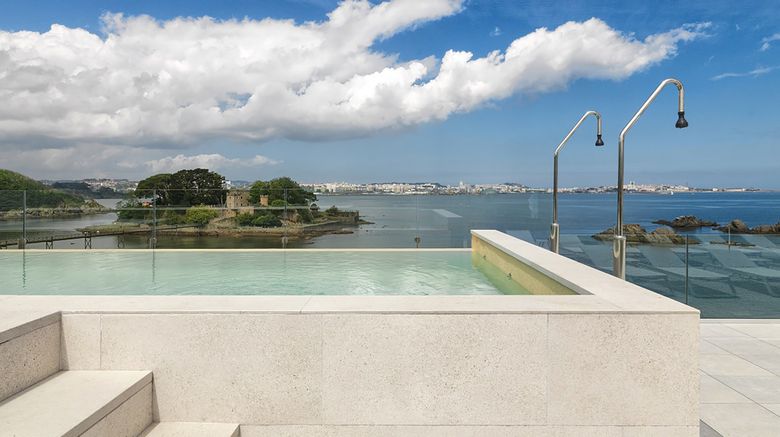 <b>Noa Boutique Hotel Recreation</b>. Images powered by <a href="https://www.leonardoworldwide.com/" title="Leonardo Worldwide" target="_blank">Leonardo</a>.