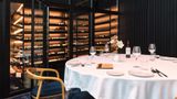Noa Boutique Hotel Restaurant