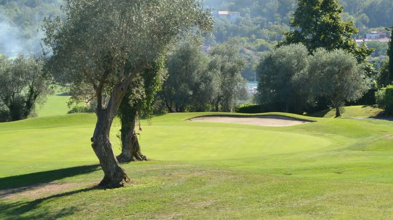 <b>Grand Hotel Alassio Golf</b>. Images powered by <a href="https://www.leonardoworldwide.com/" title="Leonardo Worldwide" target="_blank">Leonardo</a>.