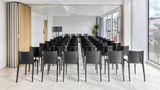 Noa Boutique Hotel Meeting