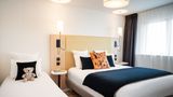 <b>Sejours & Affaires Rive Gauche Suite</b>. Images powered by <a href="https://www.leonardoworldwide.com/" title="Leonardo Worldwide" target="_blank">Leonardo</a>.
