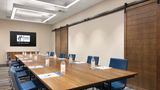 Holiday Inn Express Cape Canaveral Meeting