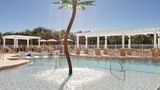 Holiday Inn Express Cape Canaveral Recreation