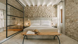 Masseria Susafa Suite
