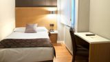 Hotel Universal Room