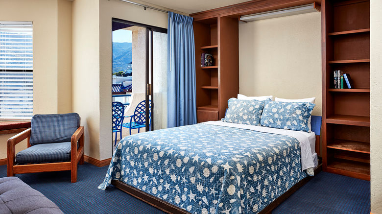 <b>Seaport Village Inn Room</b>. Images powered by <a href="https://www.leonardoworldwide.com/" title="Leonardo Worldwide" target="_blank">Leonardo</a>.