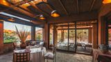 Alto Atacama Restaurant