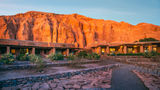 Alto Atacama Exterior