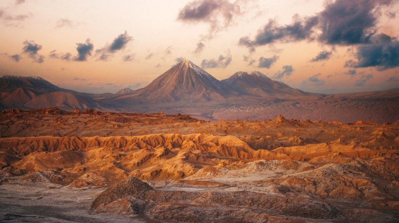 <b>Alto Atacama Other</b>. Images powered by <a href="https://www.leonardoworldwide.com/" title="Leonardo Worldwide" target="_blank">Leonardo</a>.